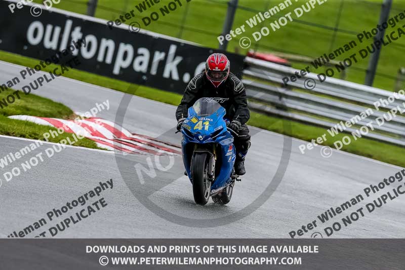 PJ Motorsport 2019;anglesey;brands hatch;cadwell park;croft;donington park;enduro digital images;event digital images;eventdigitalimages;mallory;no limits;oulton park;peter wileman photography;racing digital images;silverstone;snetterton;trackday digital images;trackday photos;vmcc banbury run;welsh 2 day enduro